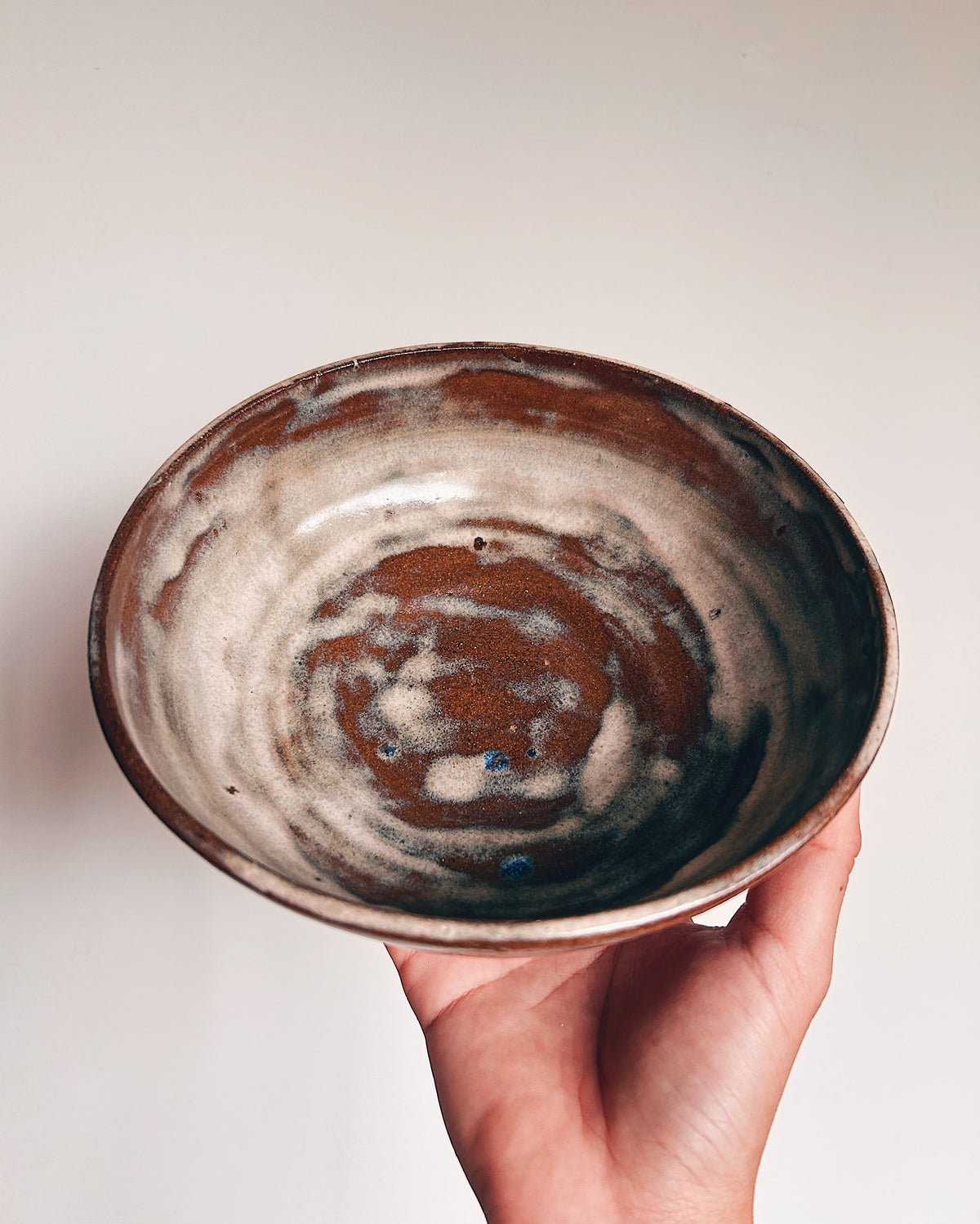 Dusk Ramen Bowl 2