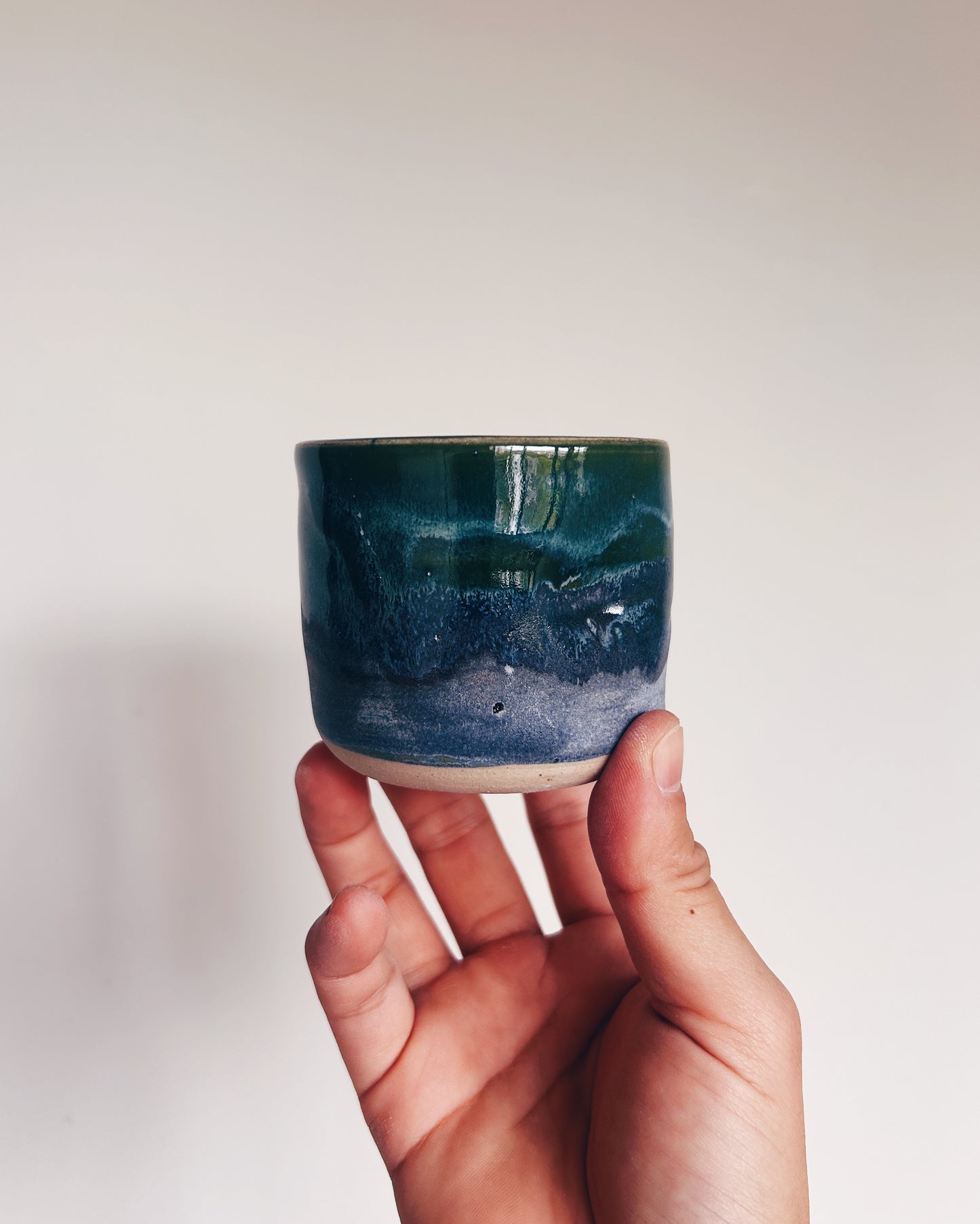 Marcus Mumford Mug 1