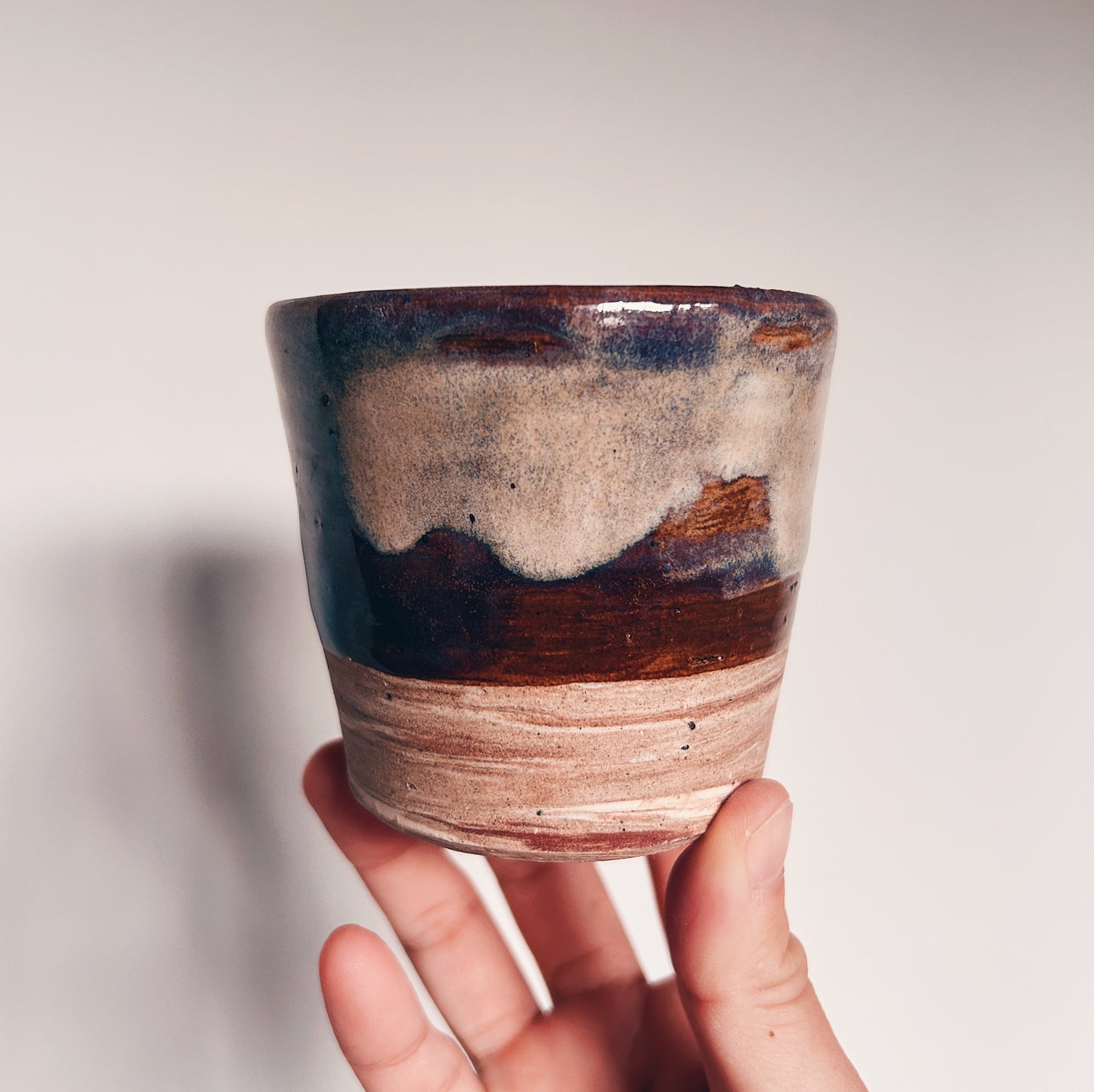 Matty Mug 2