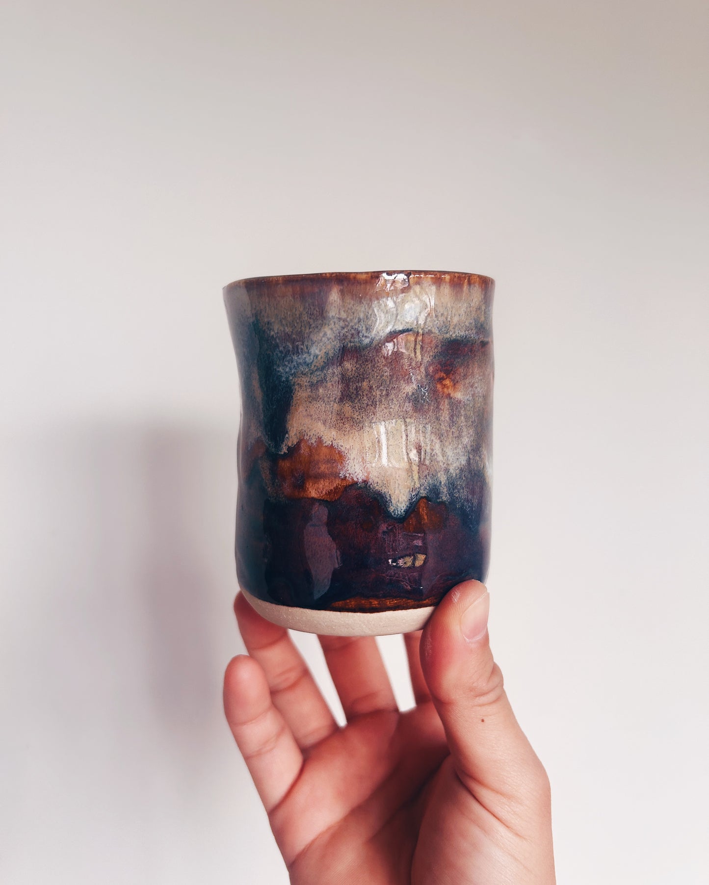 Matty Mug 3