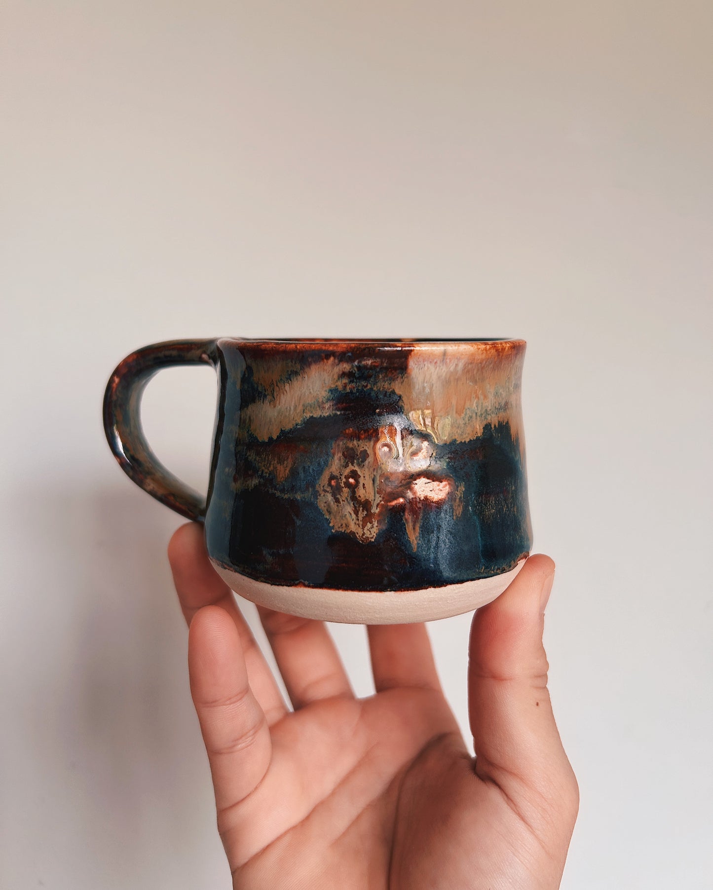 Matty Mug 4