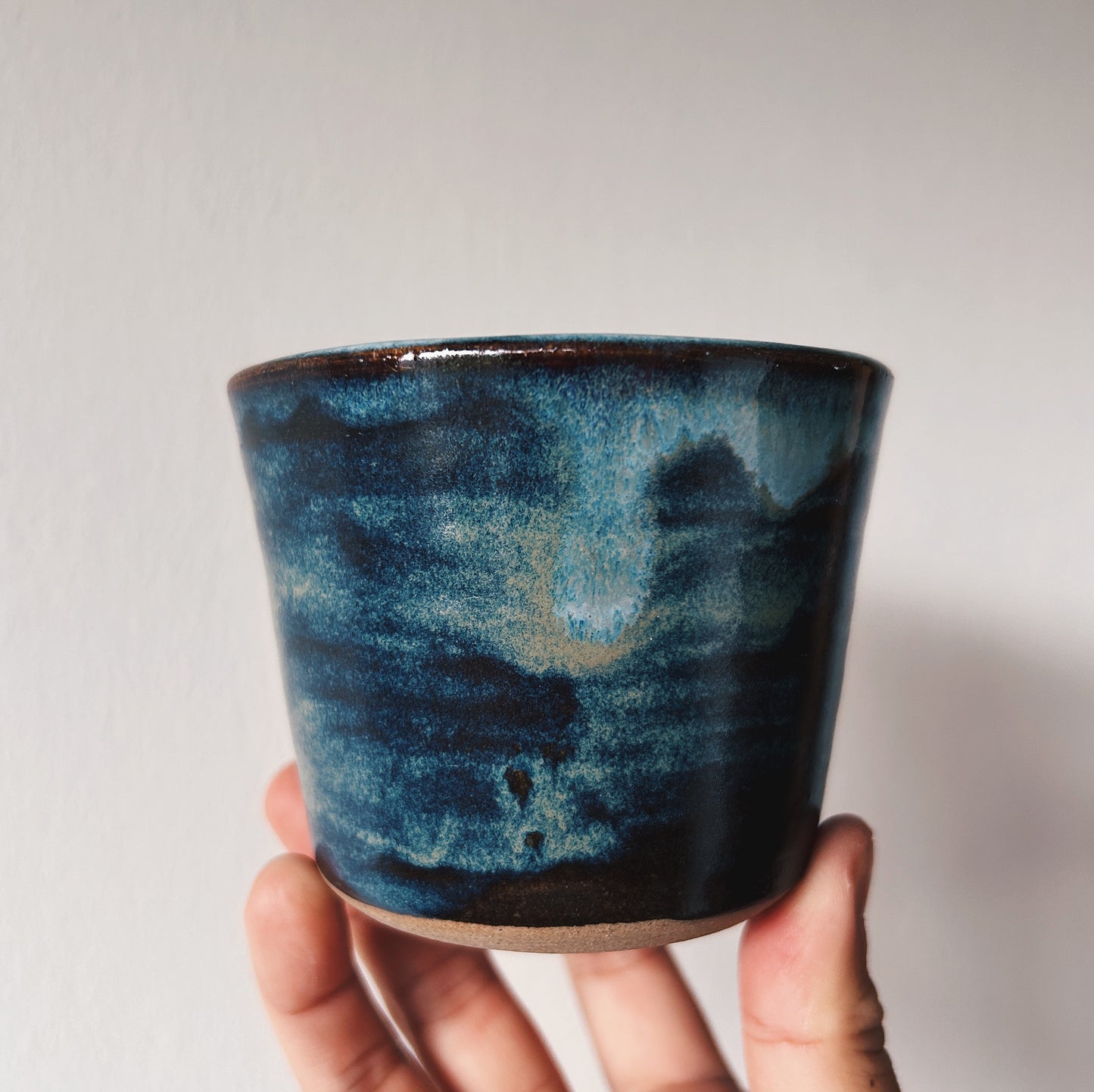 Magnetic Midnights Mug 2