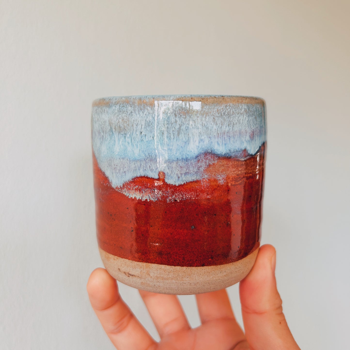 Quincy Mug 2