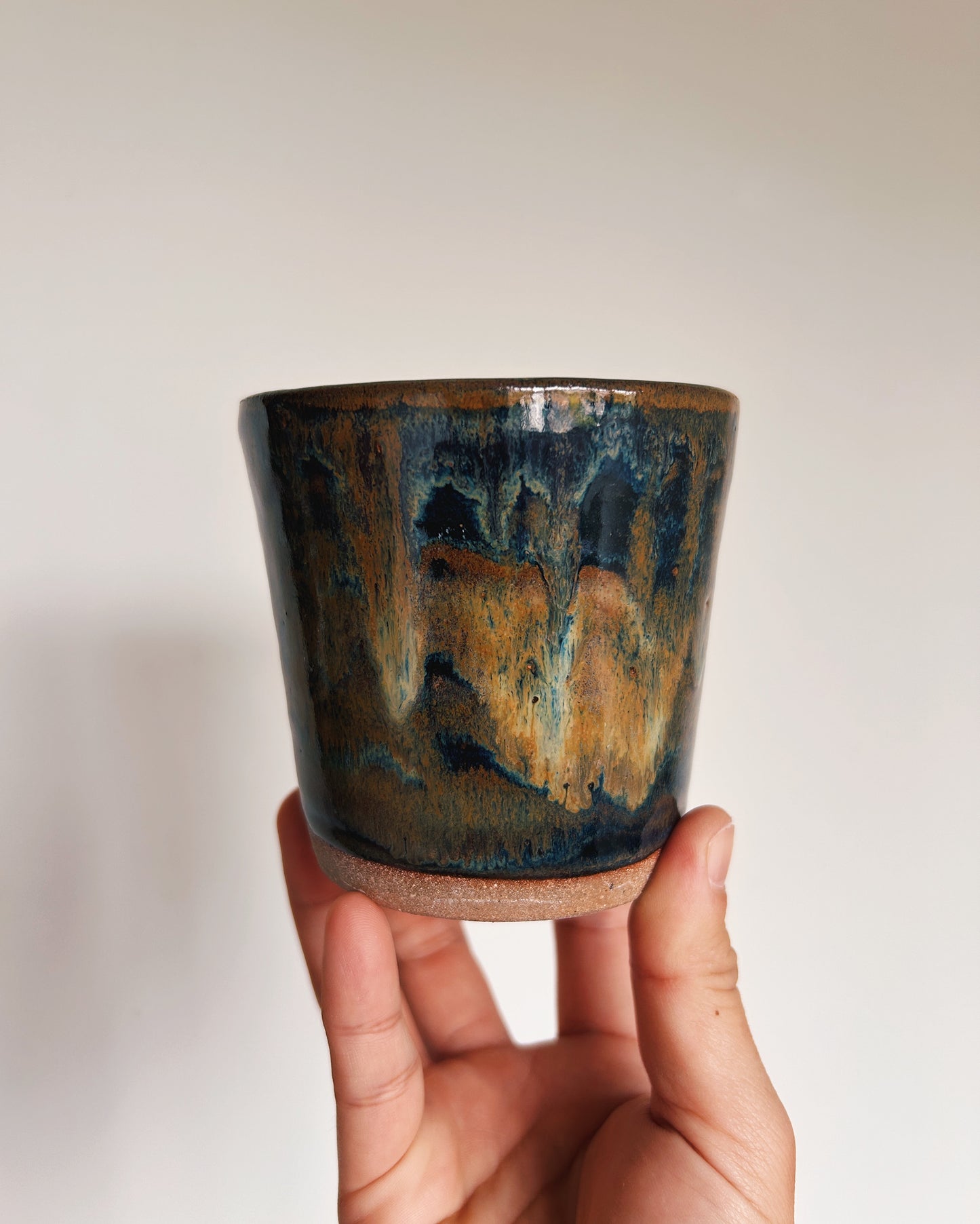 Requiem Mug 1