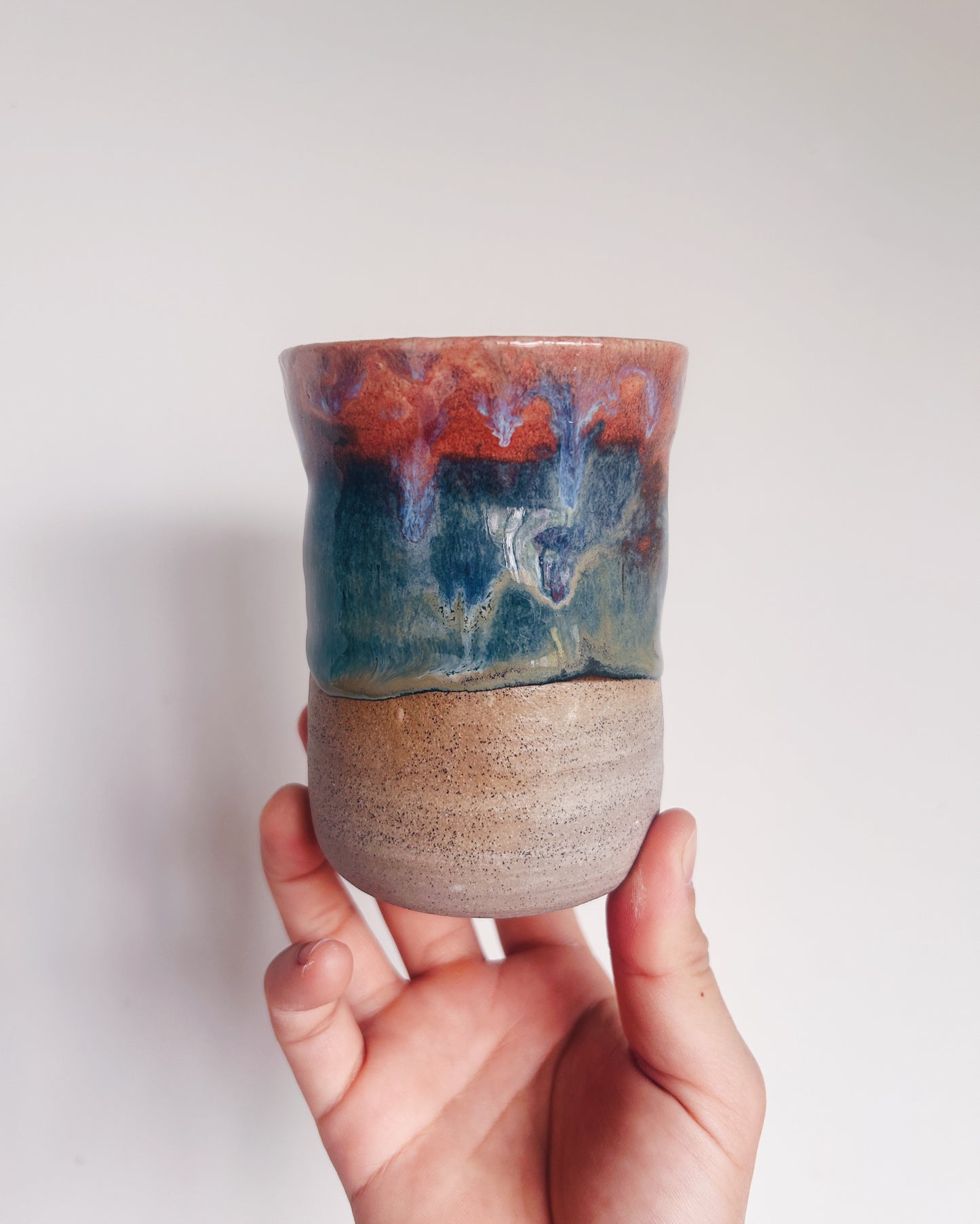 Taaj Mug 2