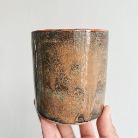 Dusk Mug 4