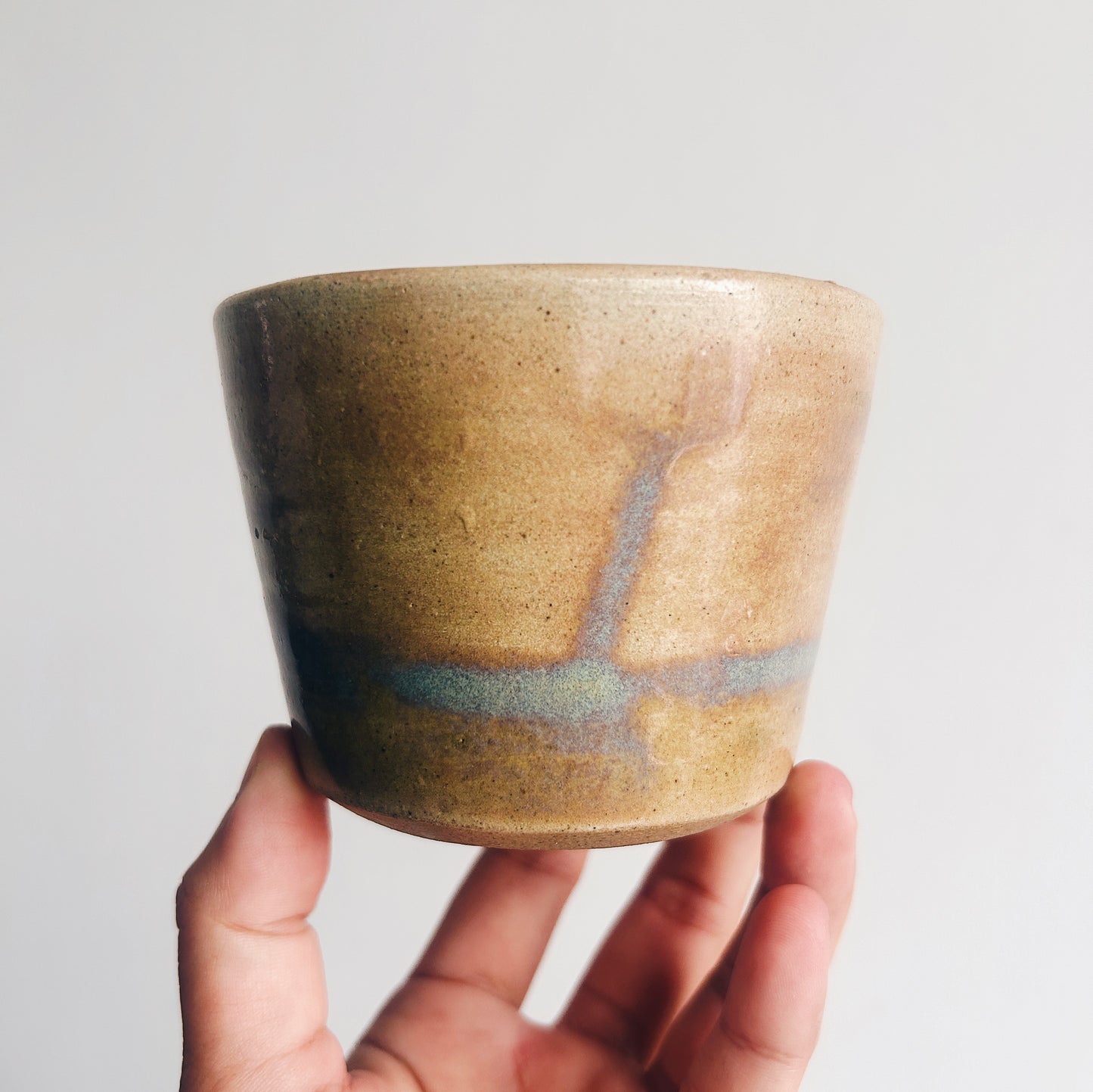 Dusk Mug 5