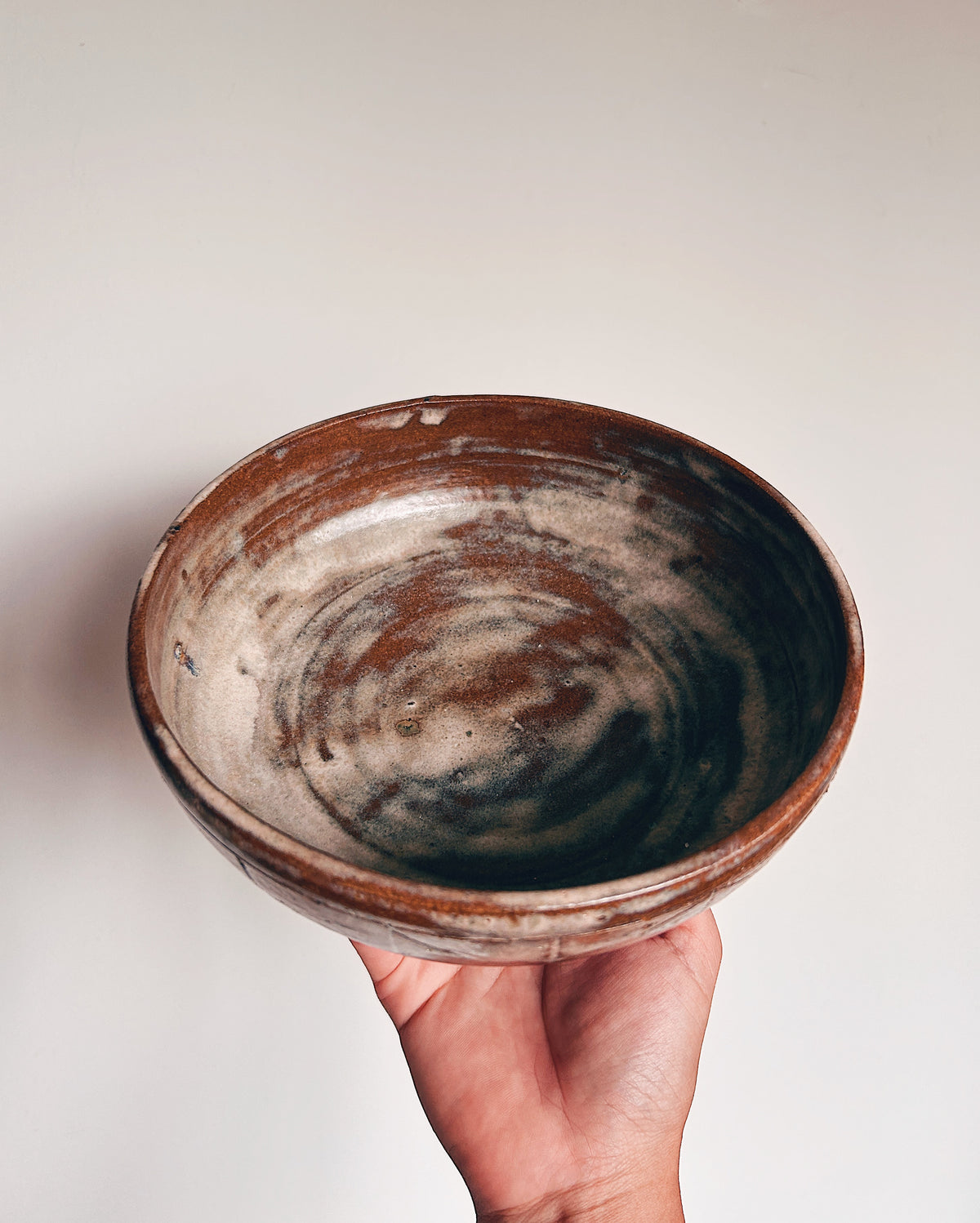 Dusk Ramen Bowl 1