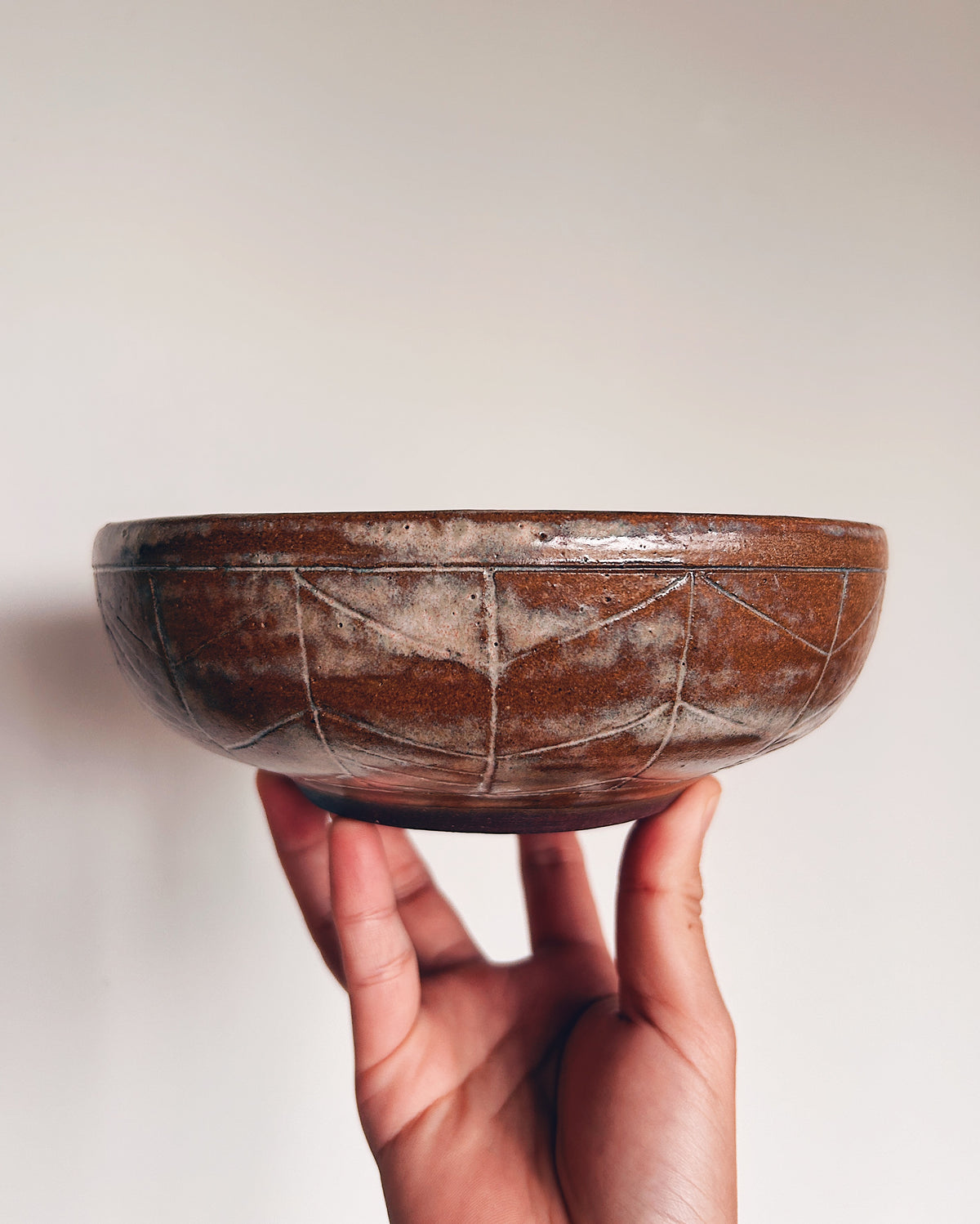 Dusk Ramen Bowl 1