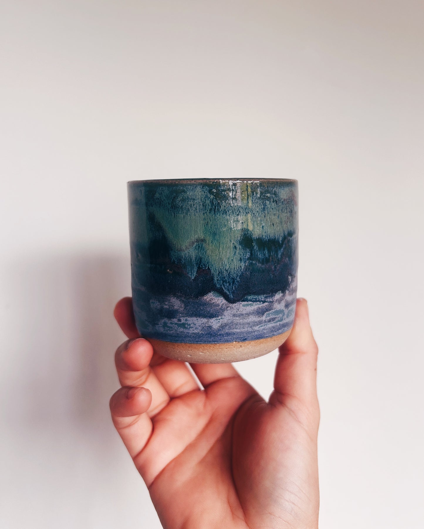Marcus Mumford Mug 2