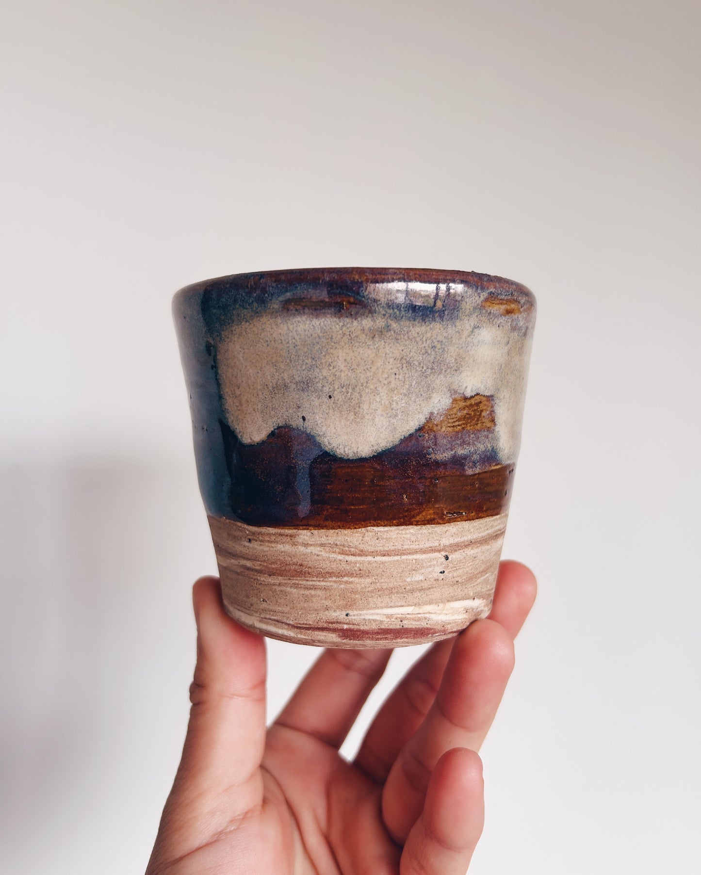 Matty Mug 2