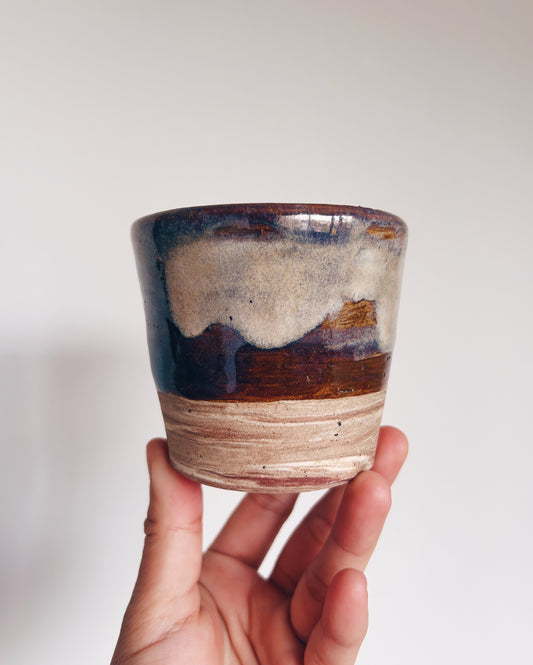 Matty Mug 2