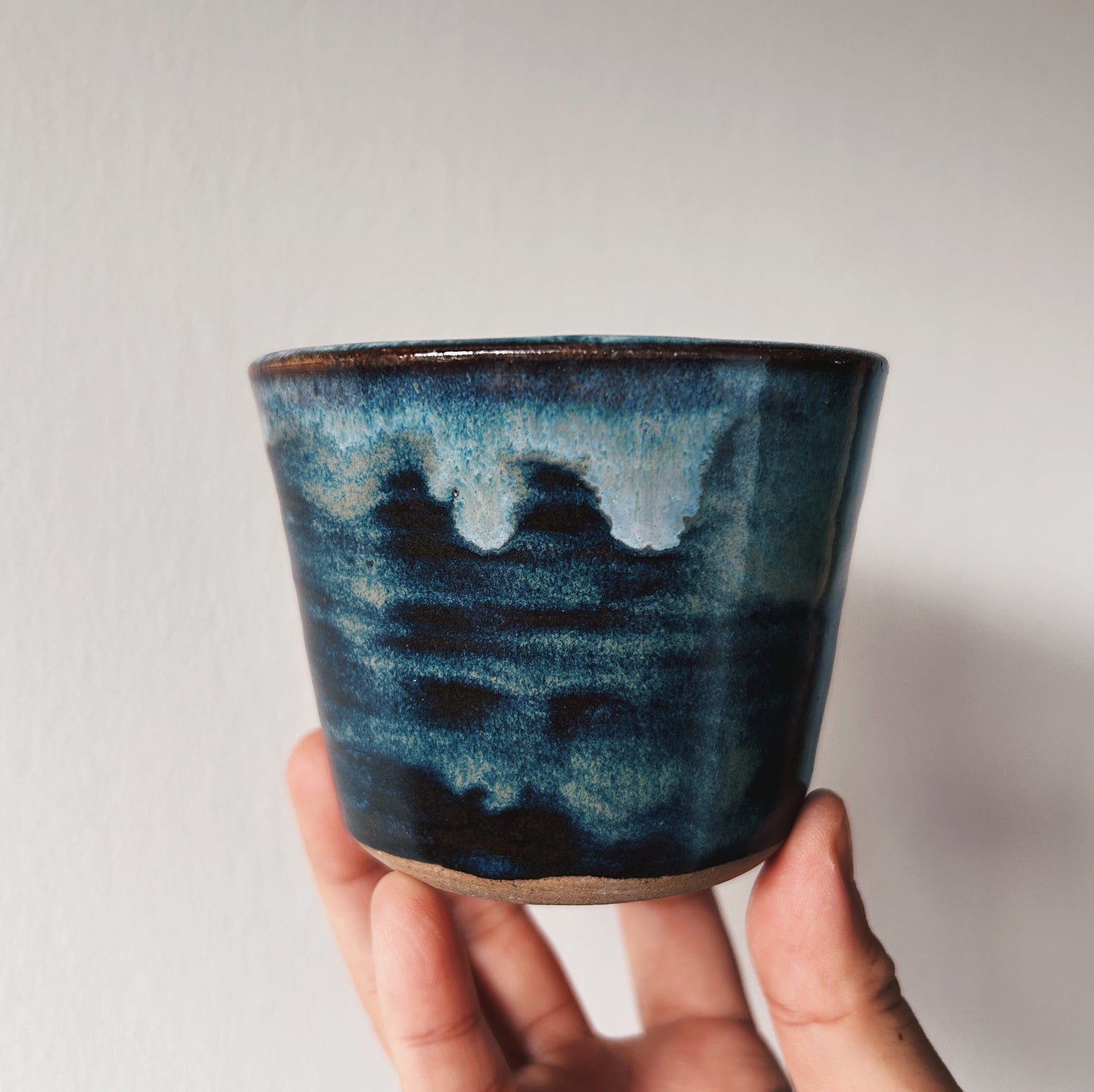 Magnetic Midnights Mug 2