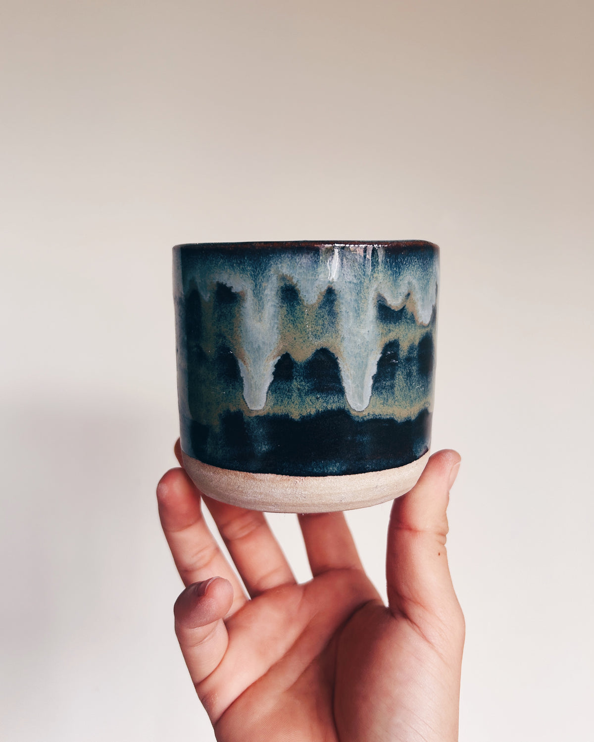 Magnetic Midnights Mug 2