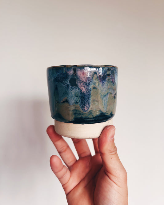 Magnetic Midnights Mug 3