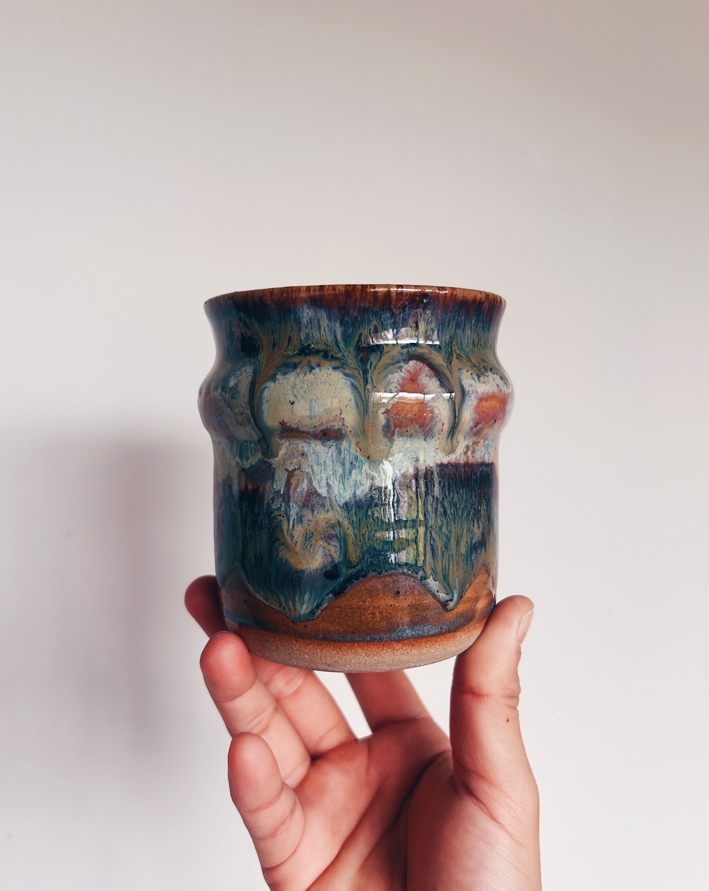 Icarus Mug 1