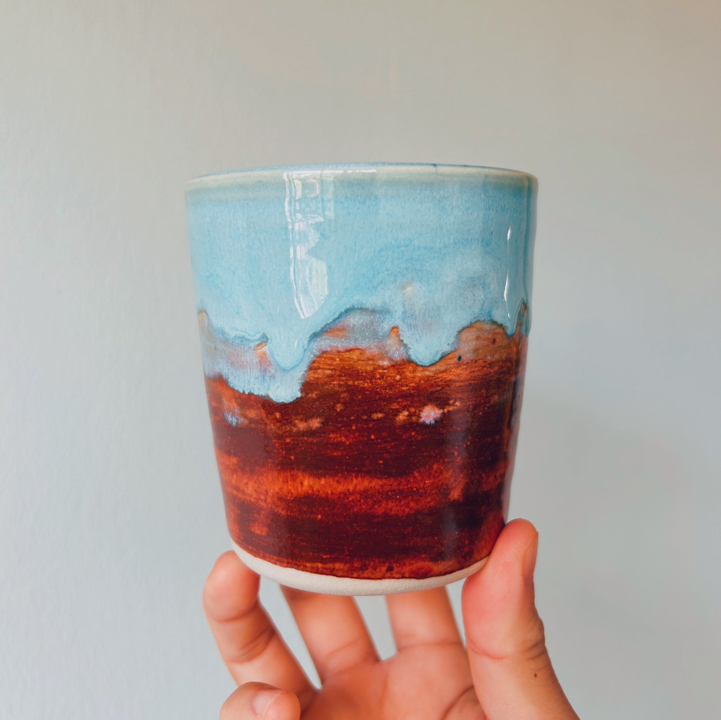 Quincy Mug 2