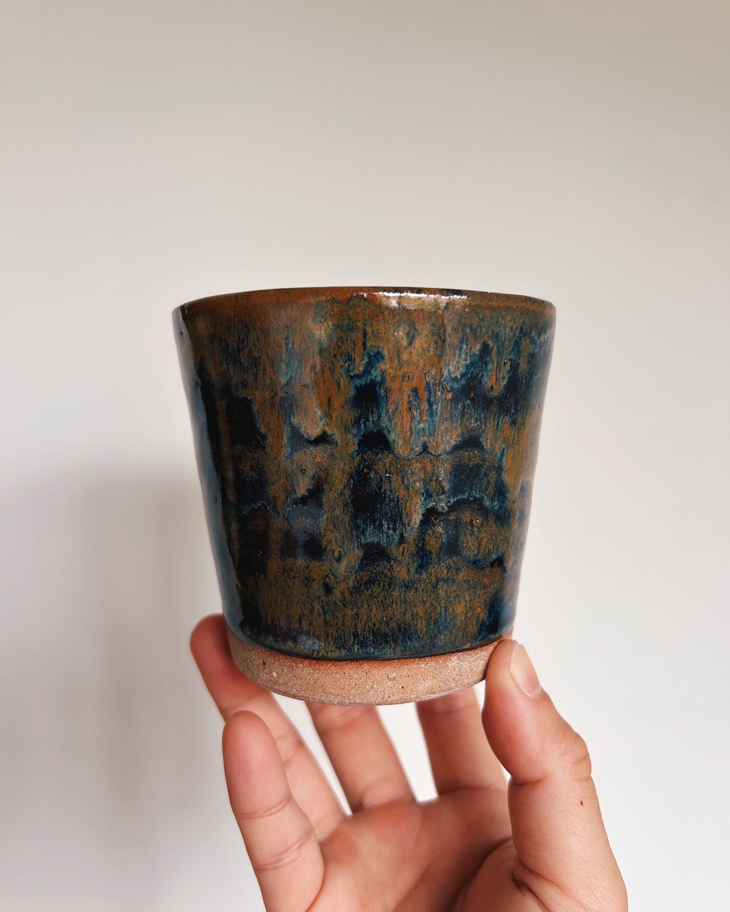Requiem Mug 2