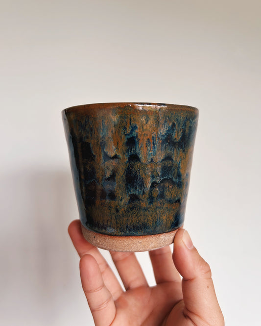 Requiem Mug 2