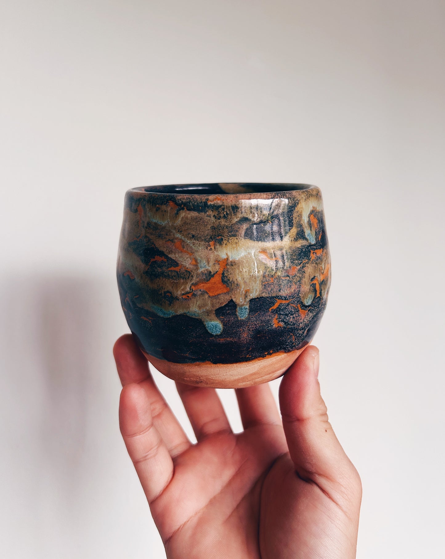 Requiem Mug 3