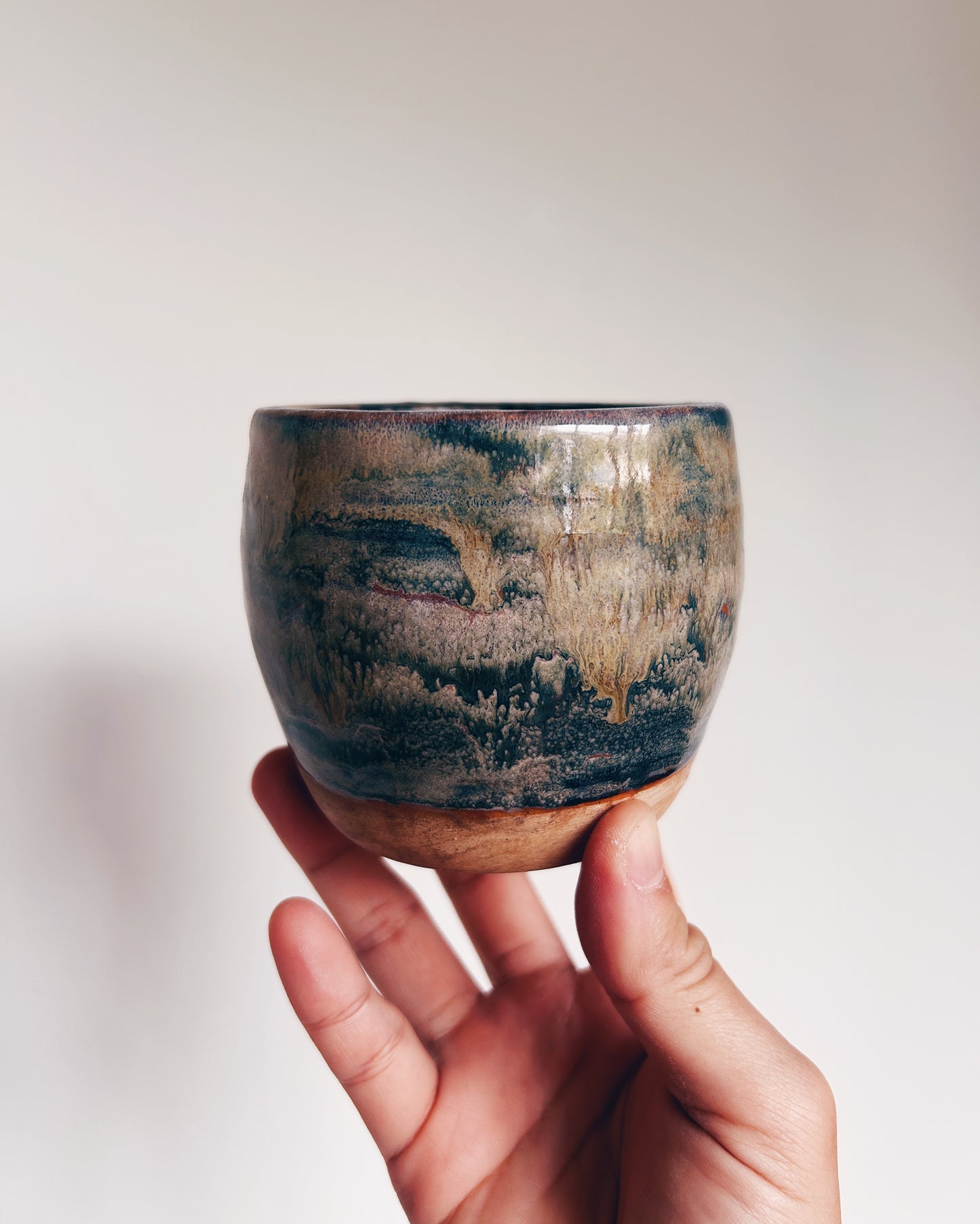 Requiem Mug 4