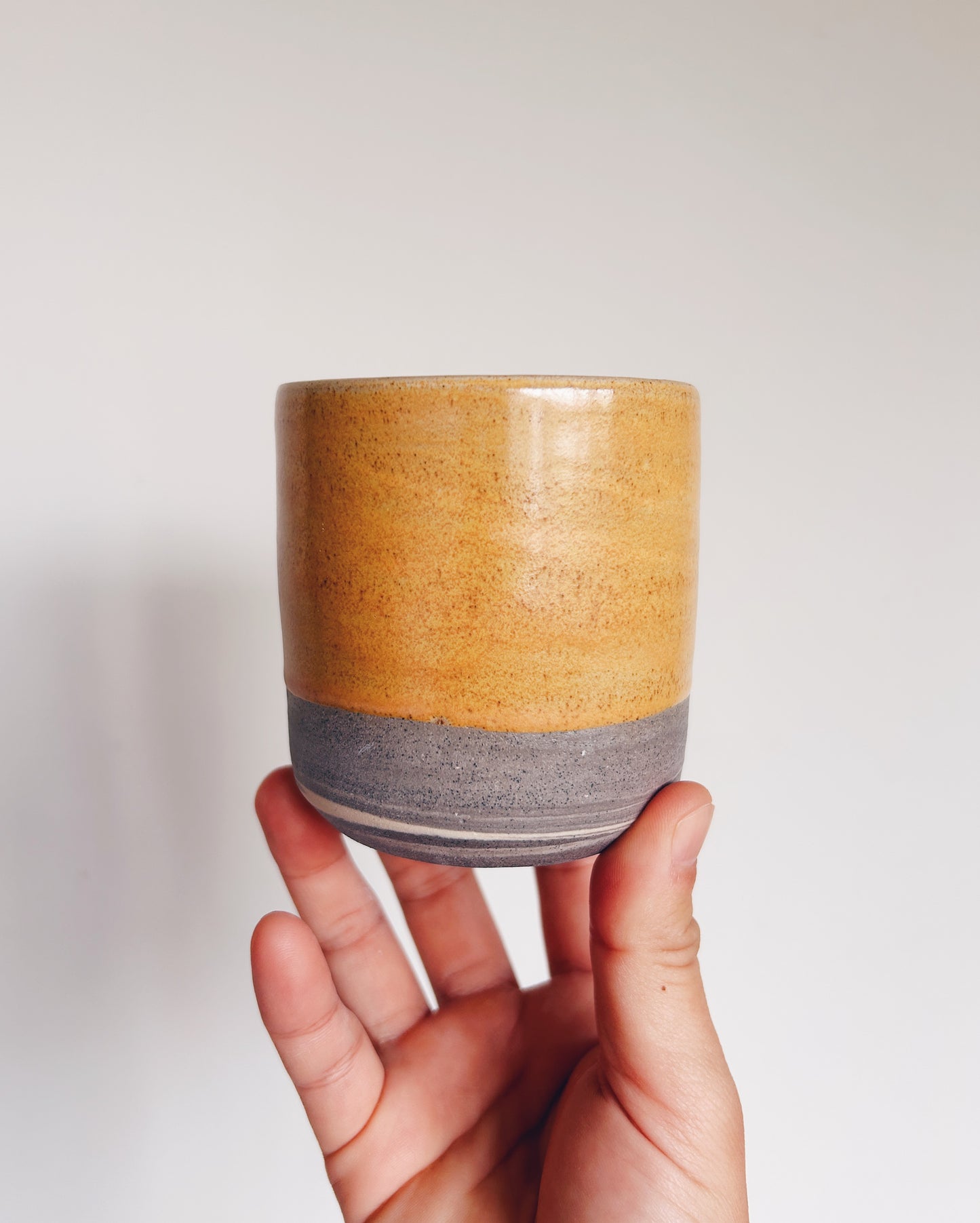 Hello Sunshine Mug 1