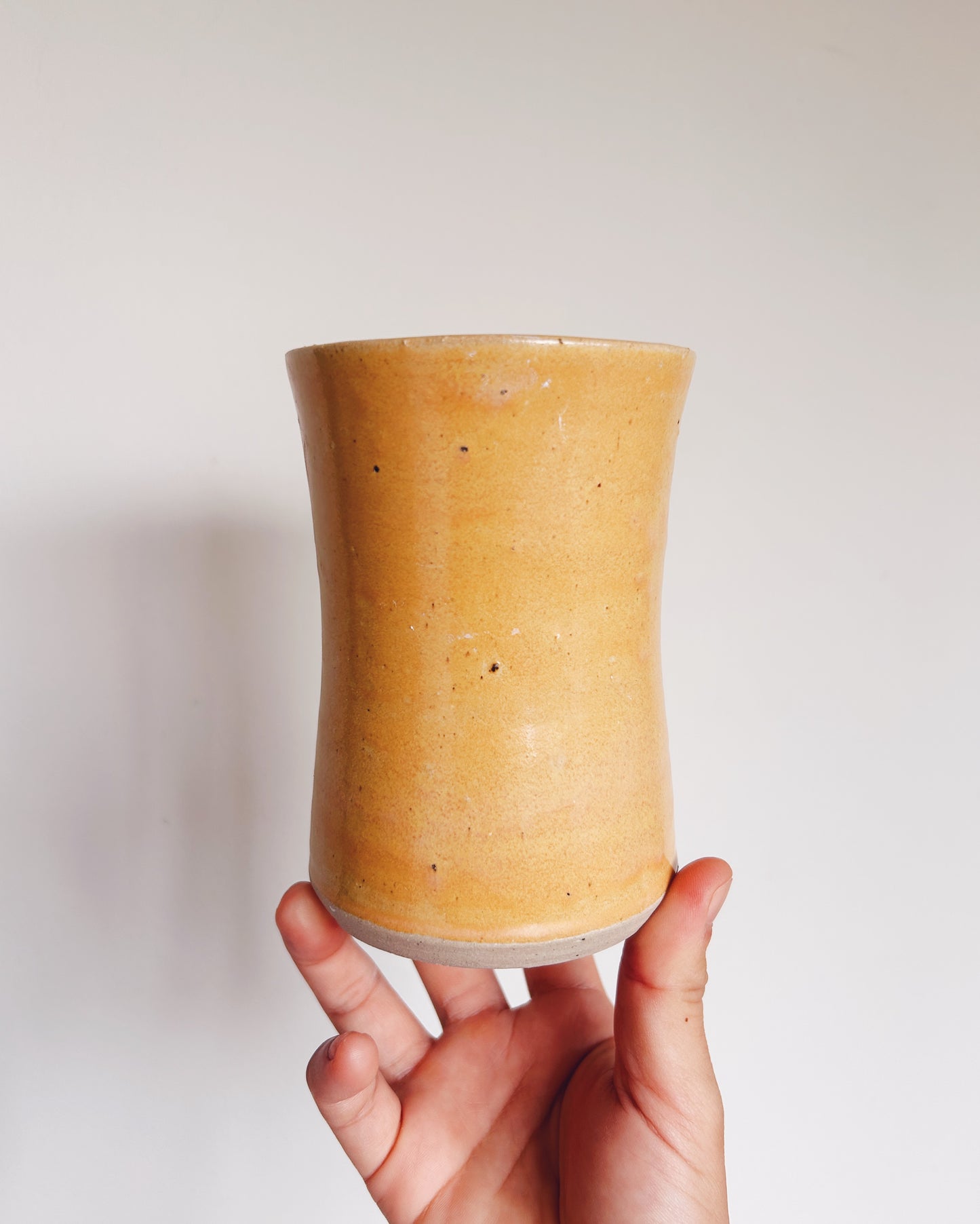 Hello Sunshine Mug 2