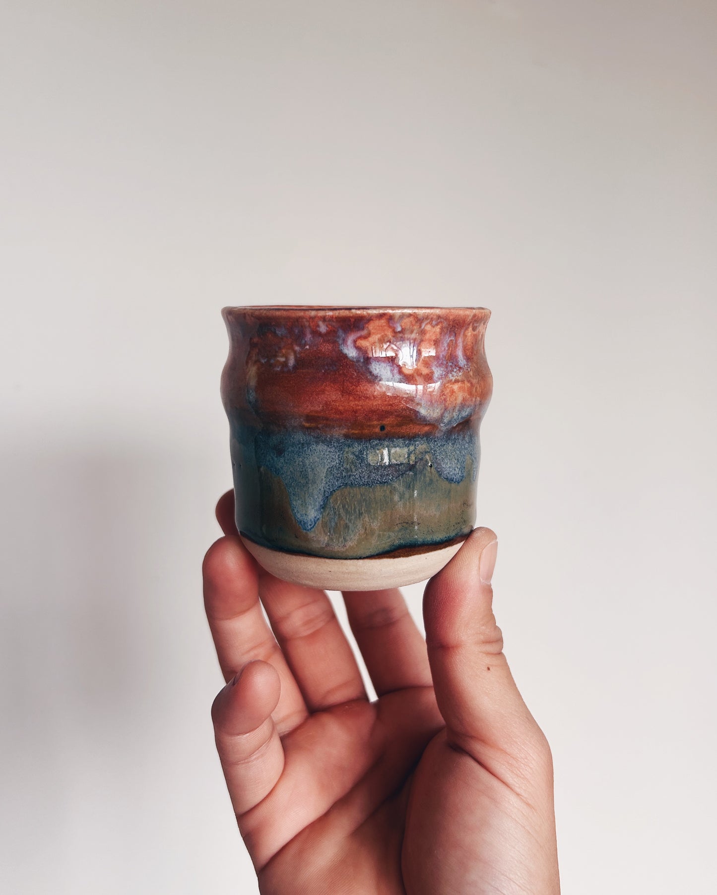 Taaj Mug 1