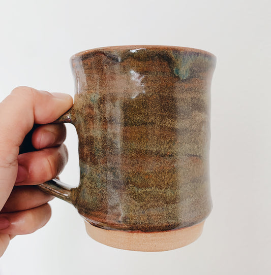 FKJ Mug 3