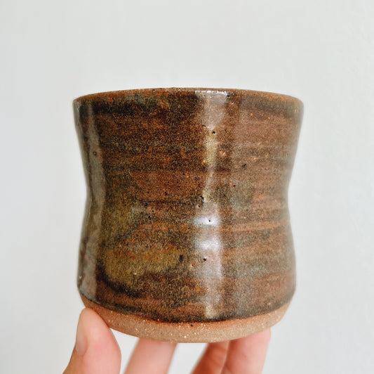 FKJ Mug 4